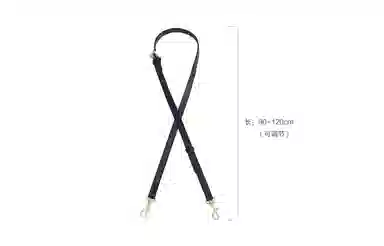 Dior Oblique Shoulder Bag