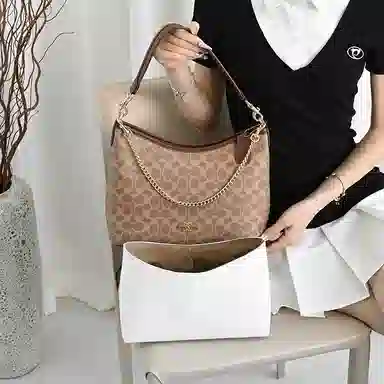 COACHLaurel31 diy
