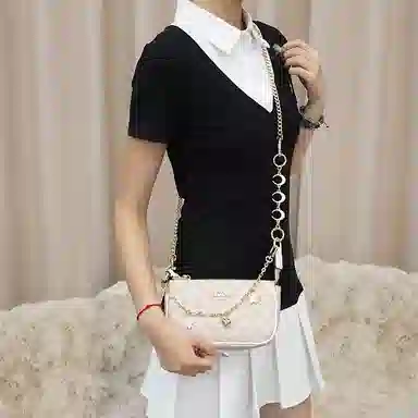 nolita 19coach