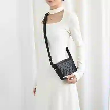 chanel25c