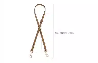 Coach City23 Mini Tote