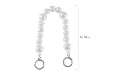 MLB Monogram mlbbaby