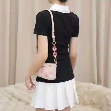 Disney coachLaurel31