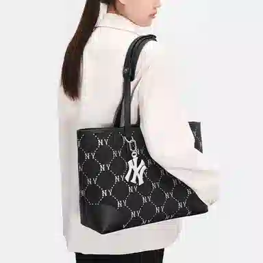 MLB DIY
