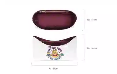 Disney LV carryall PM