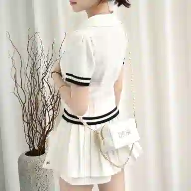 DIOR diy