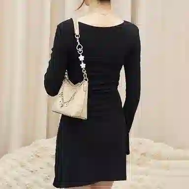Laurel 19 mini