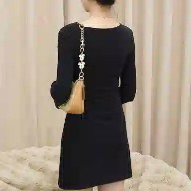 Disney COACH Teri 24diy