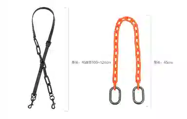 lv keepall25