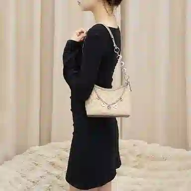 Laurel 19 mini
