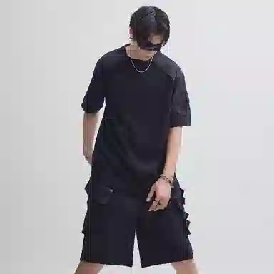 VIP T