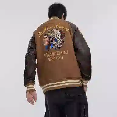 VIP