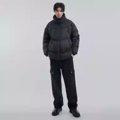 VIP