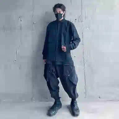 VIP