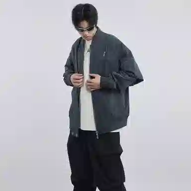 VIP