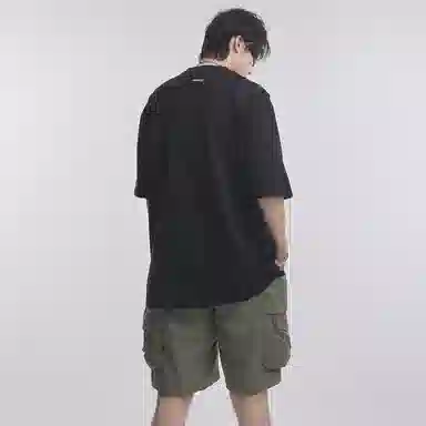 VIP T