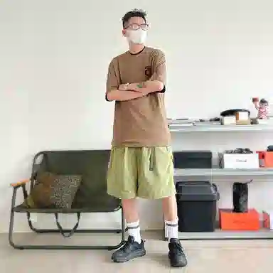 VIP T