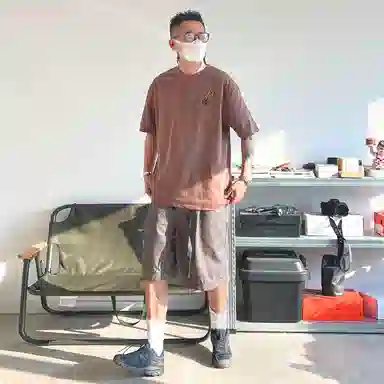 VIP T