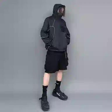 VIP