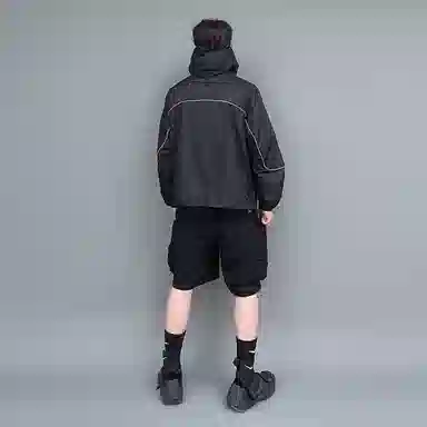 VIP