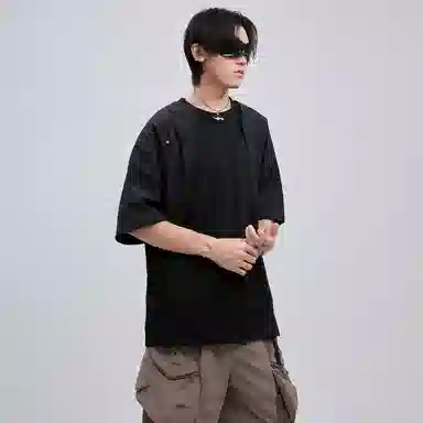 VIP T