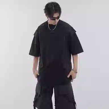 VIP T
