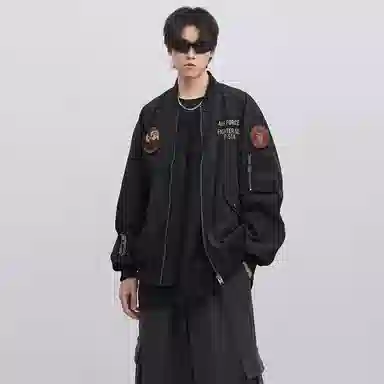 VIP