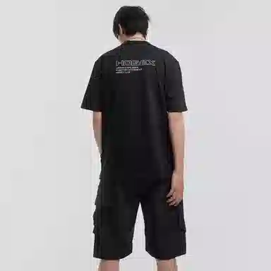VIP T