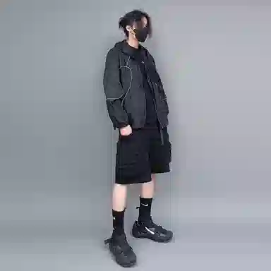 VIP