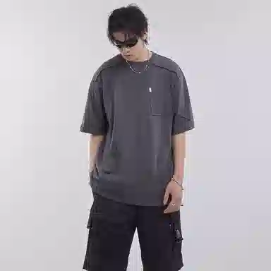 VIP T
