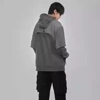 VIP