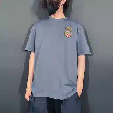VIP T