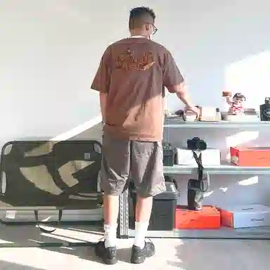 VIP T