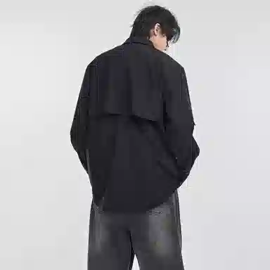 VIP