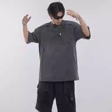 VIP T