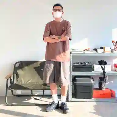 VIP T