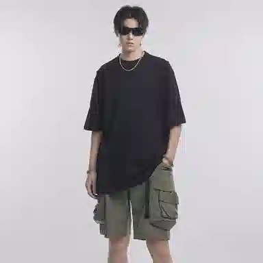 VIP T
