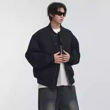 VIP Bomber
