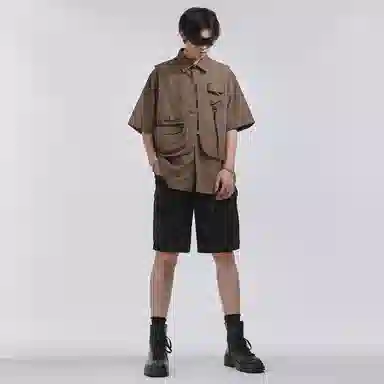 VIP