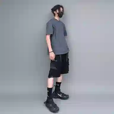 VIP T