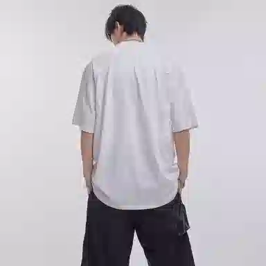 VIP T