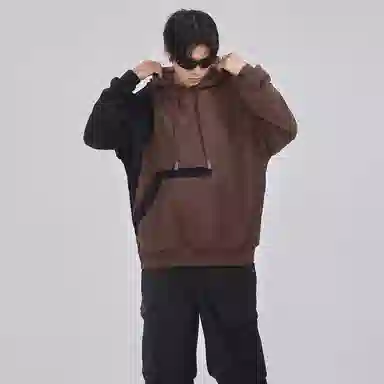 VIP