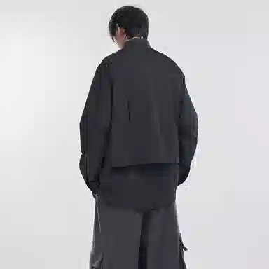 VIP