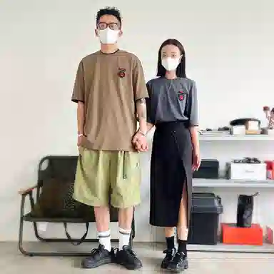 VIP T