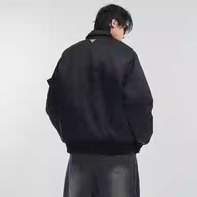 VIP