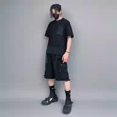 VIP T