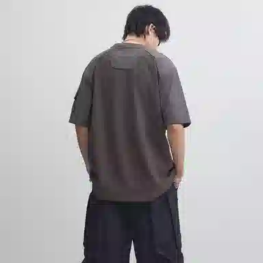 VIP T