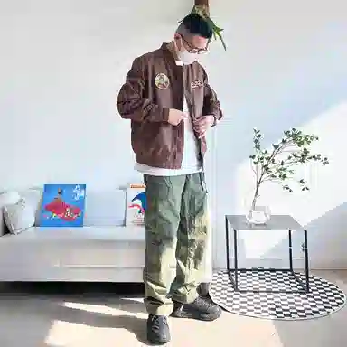 VIP