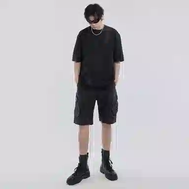 VIP T