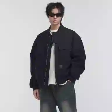 VIP Bomber